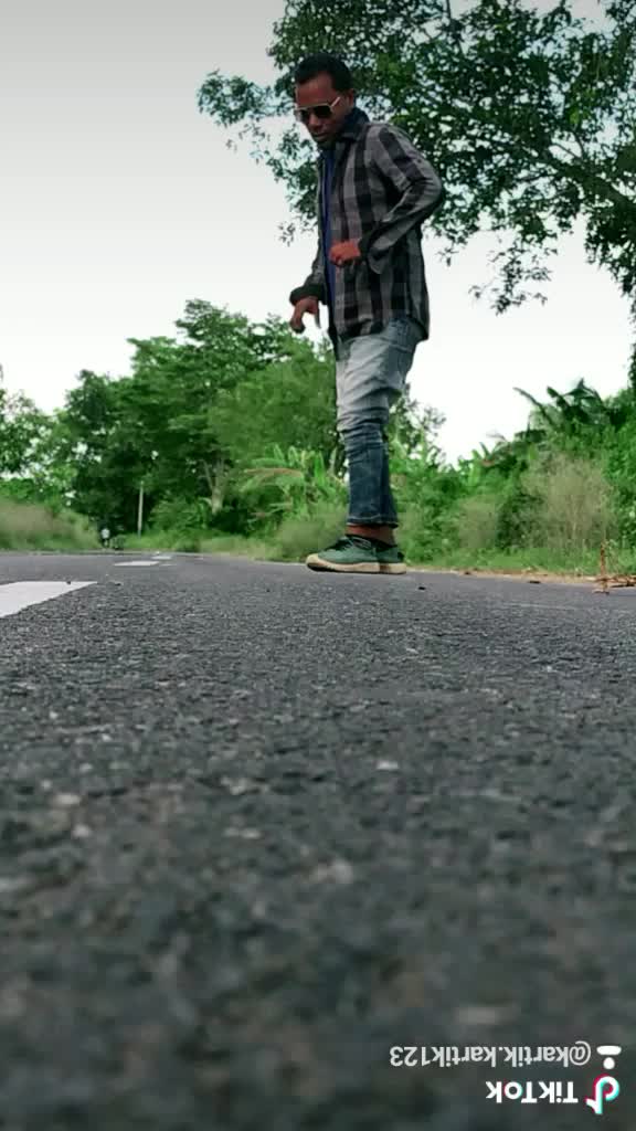@kartik.kartik123