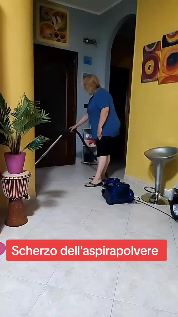 @ALEX