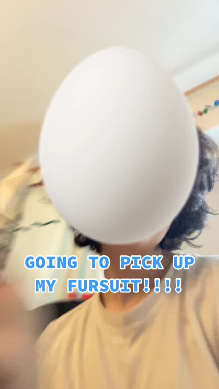 @ᯓ★ ᥴꪮᦓꪑꪮ ⋆˙⟡