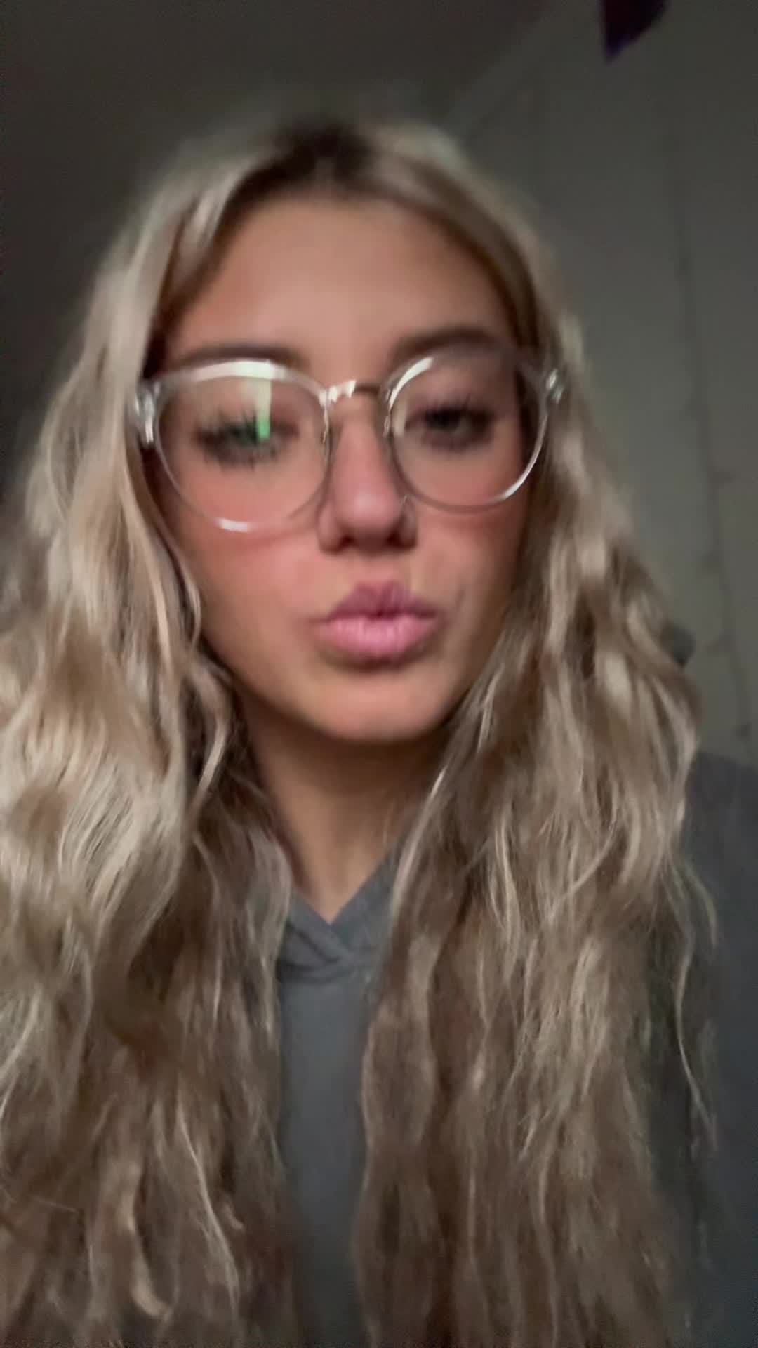 @kaitlyn