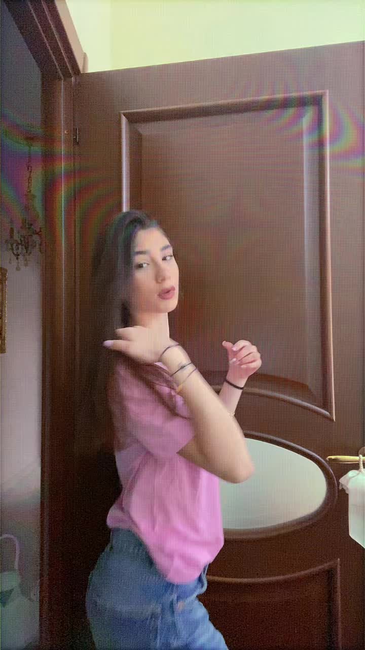 @A🍒