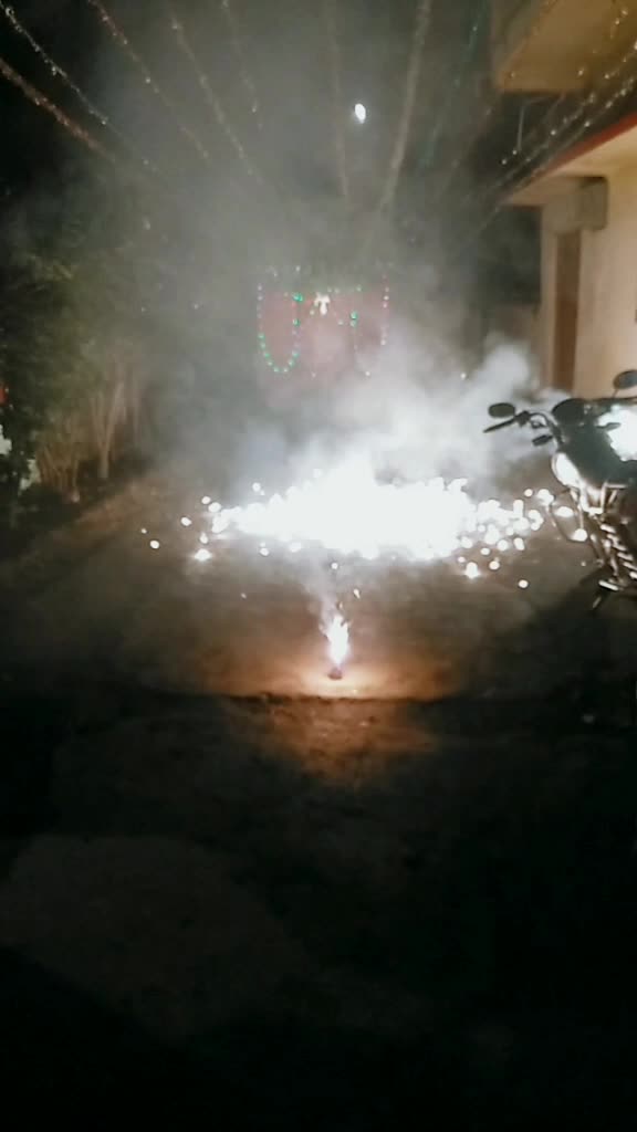 @Shubhu Deshmukh