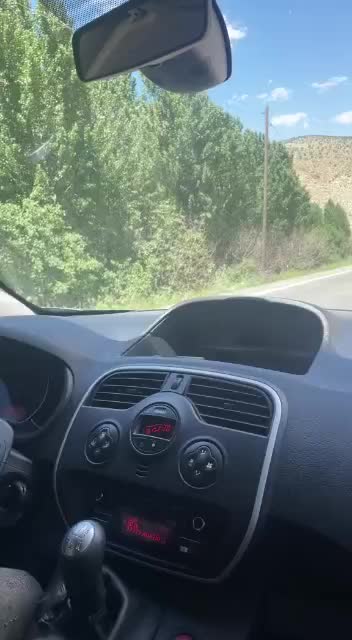 @Nuhat Gümüş
