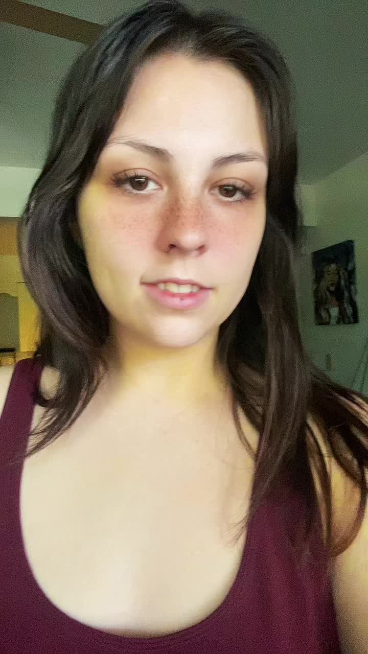 @creativezbackup