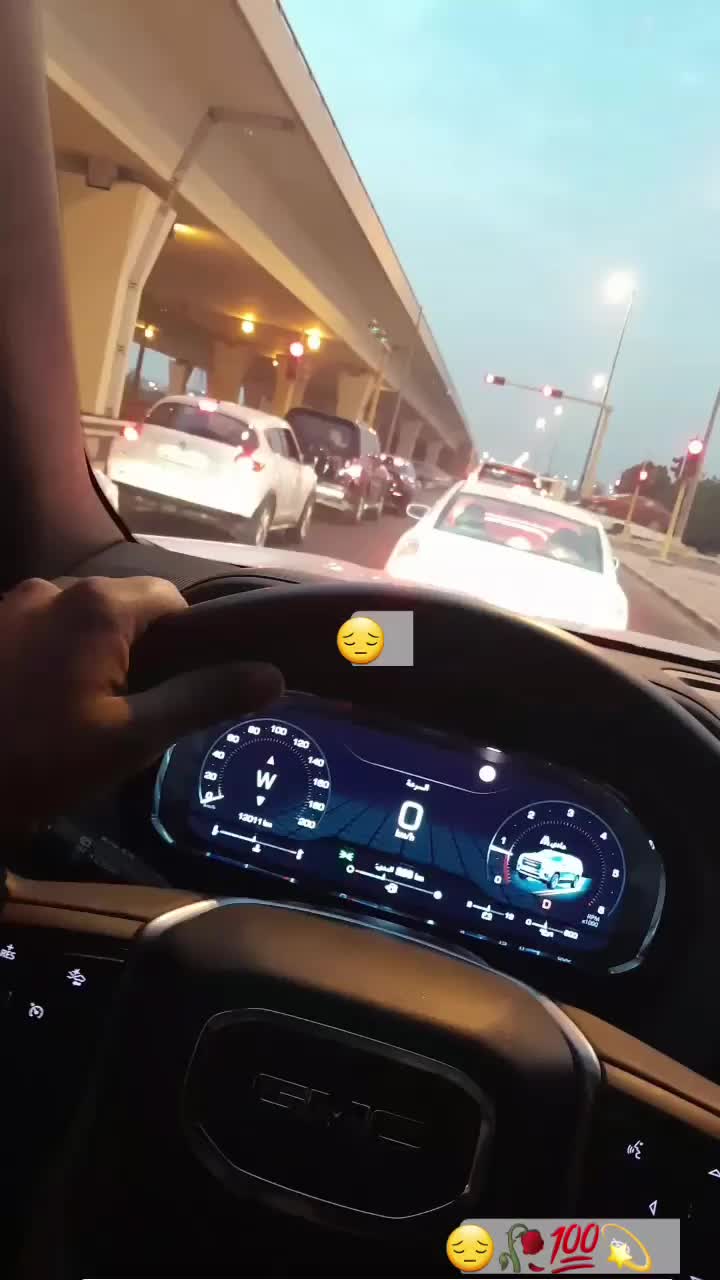 @Ak⭐