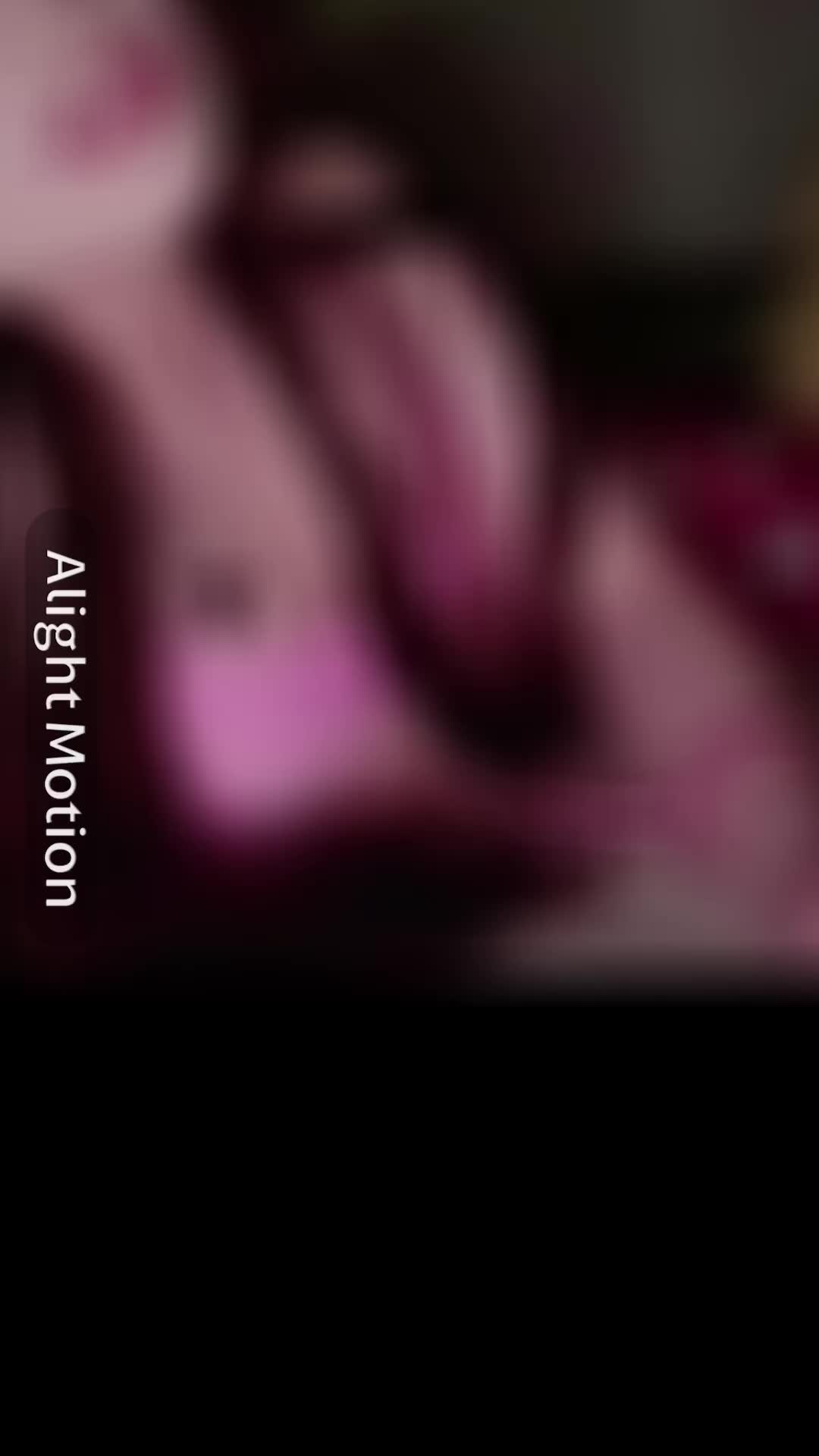 @callmehfay