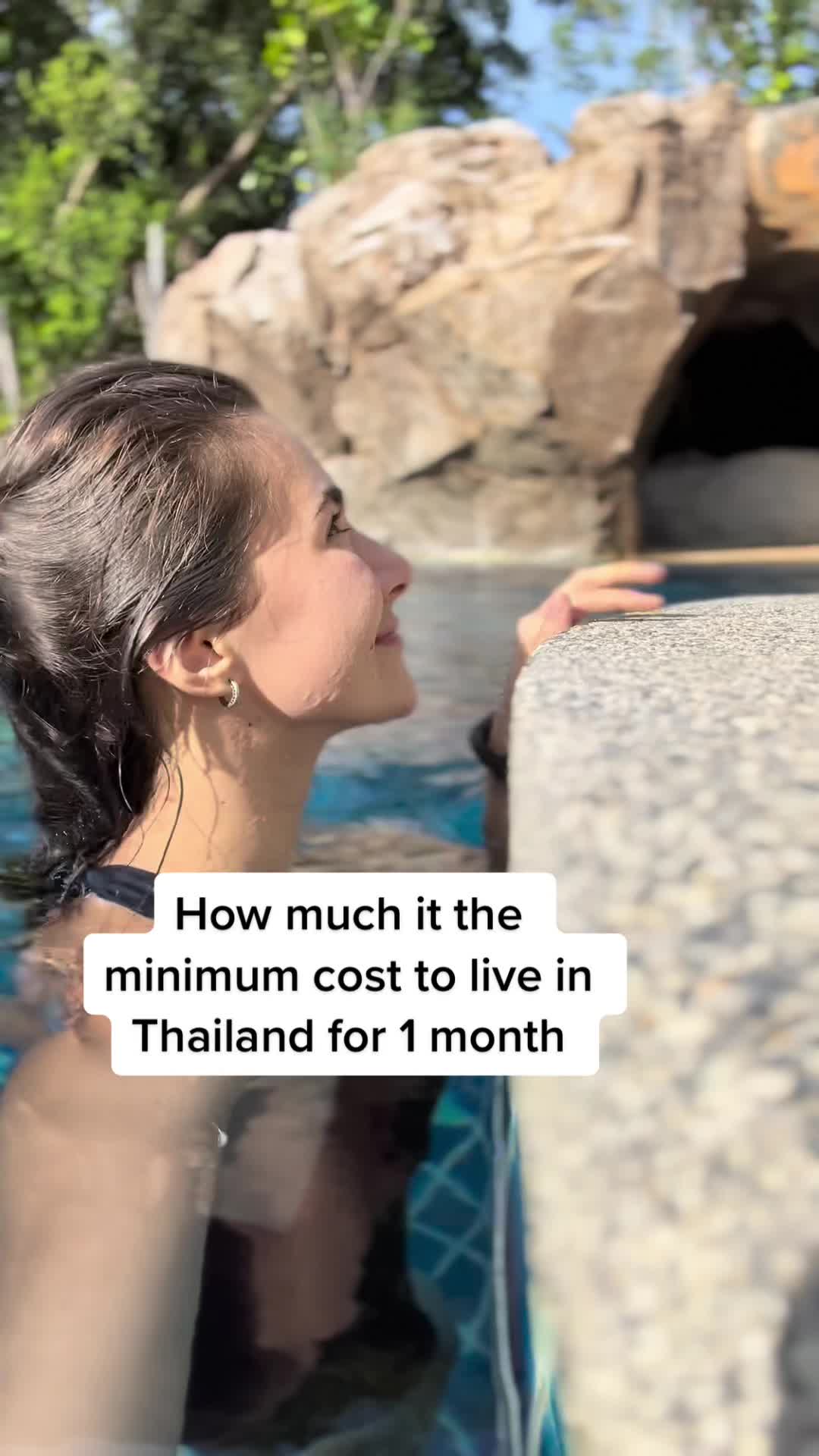 @KSU SAMUI 🌴