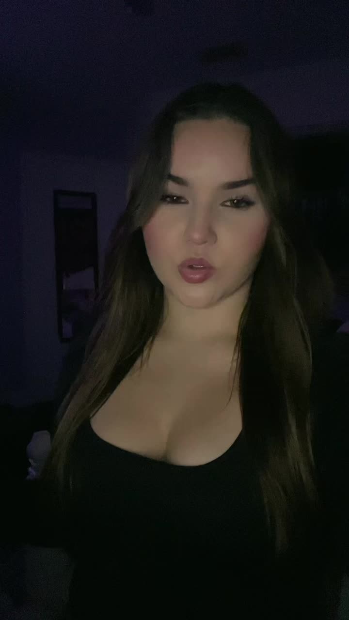 @โ๐๐๐๐๐ฆโ