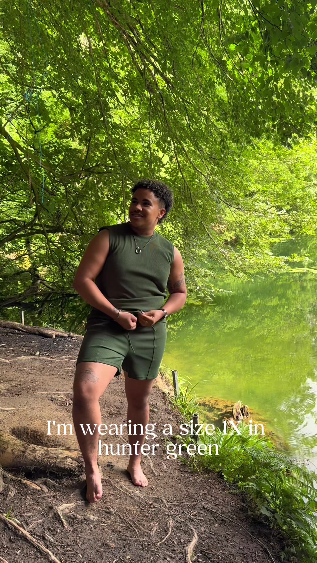 @Both& Apparel
