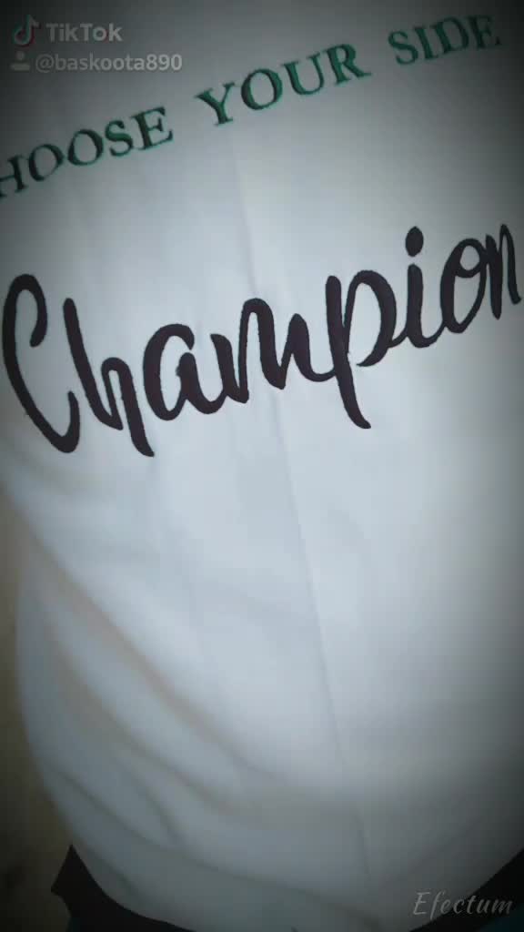 @eslam rashed