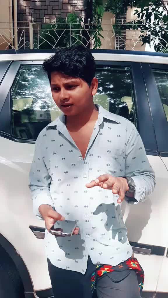 @Akshay Gounder