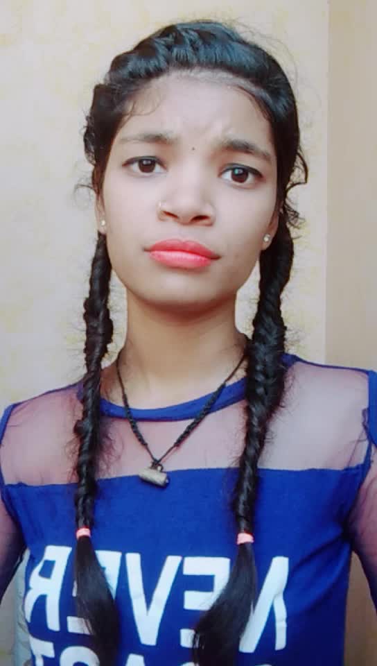 @Shivangi Gusain