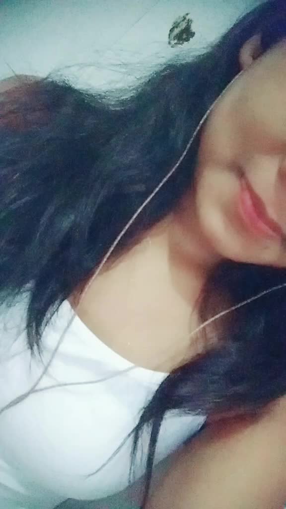 @@ bulbuli boruah &hearts;️&hearts;