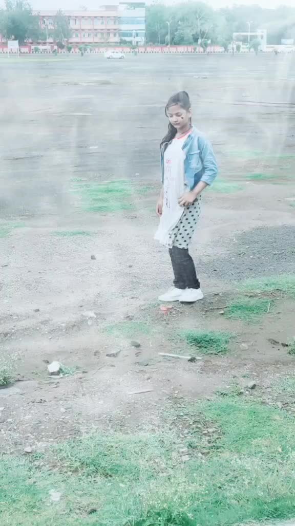 @Mehvishkha ❤️
