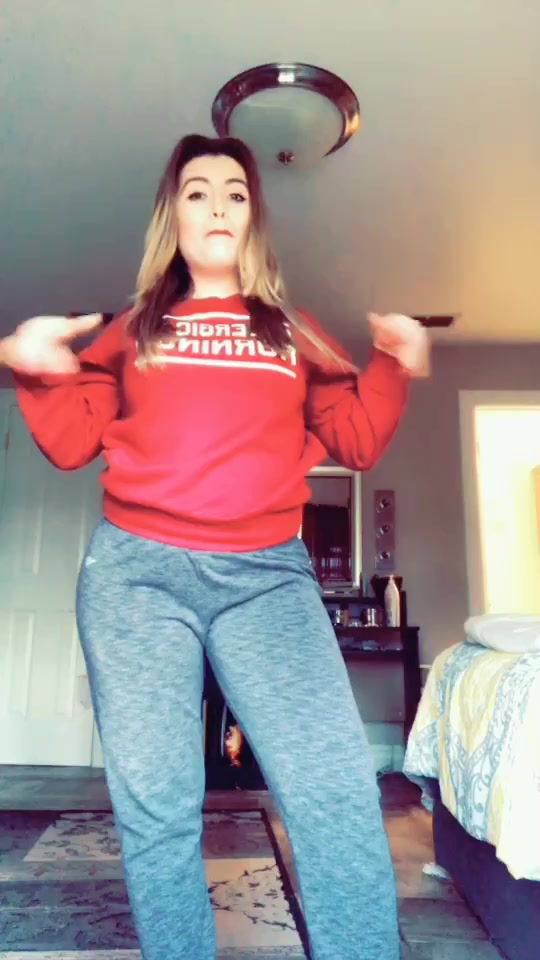 @Mariah Renee