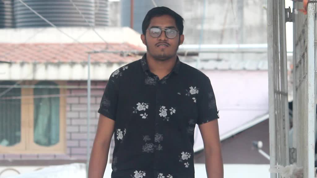 @Keyur Paladiya