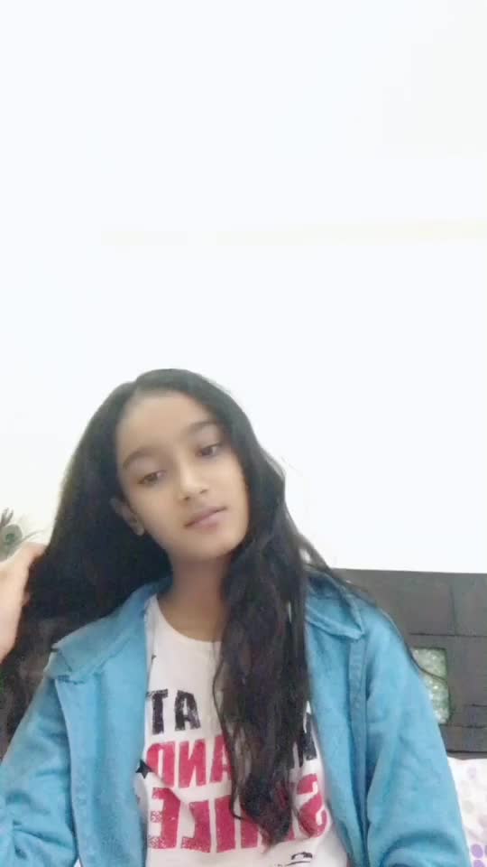 @alankrita.sah1206
