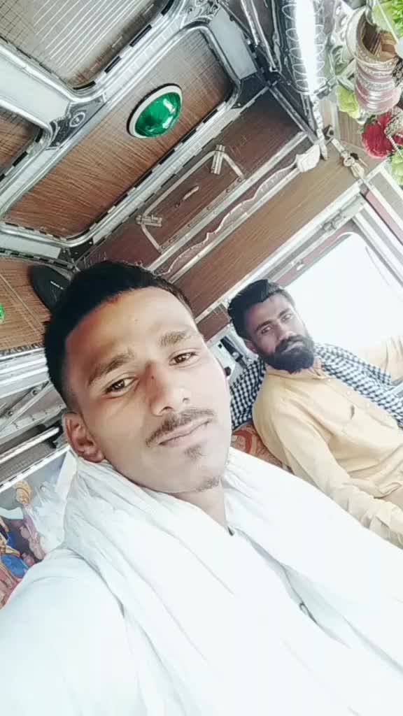 @Chandpreet Singh
