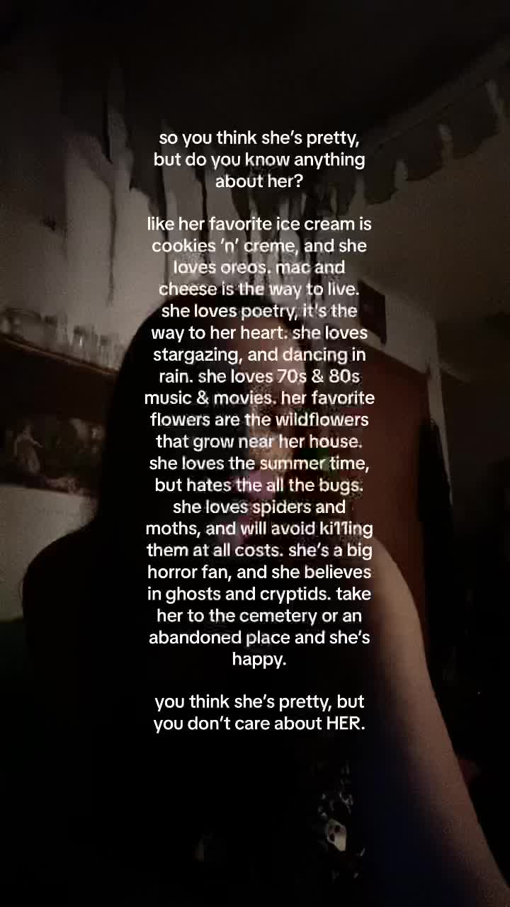 @𝐻𝑎𝑣𝑒𝑛