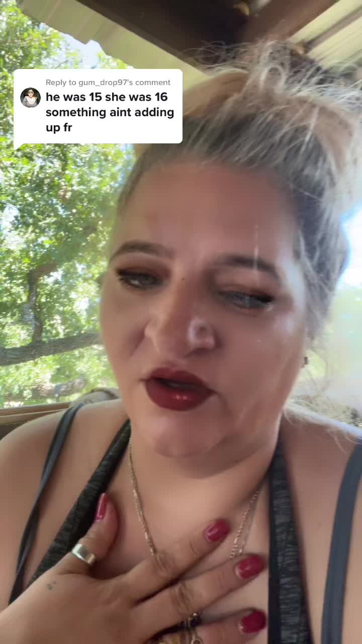 @Medusa