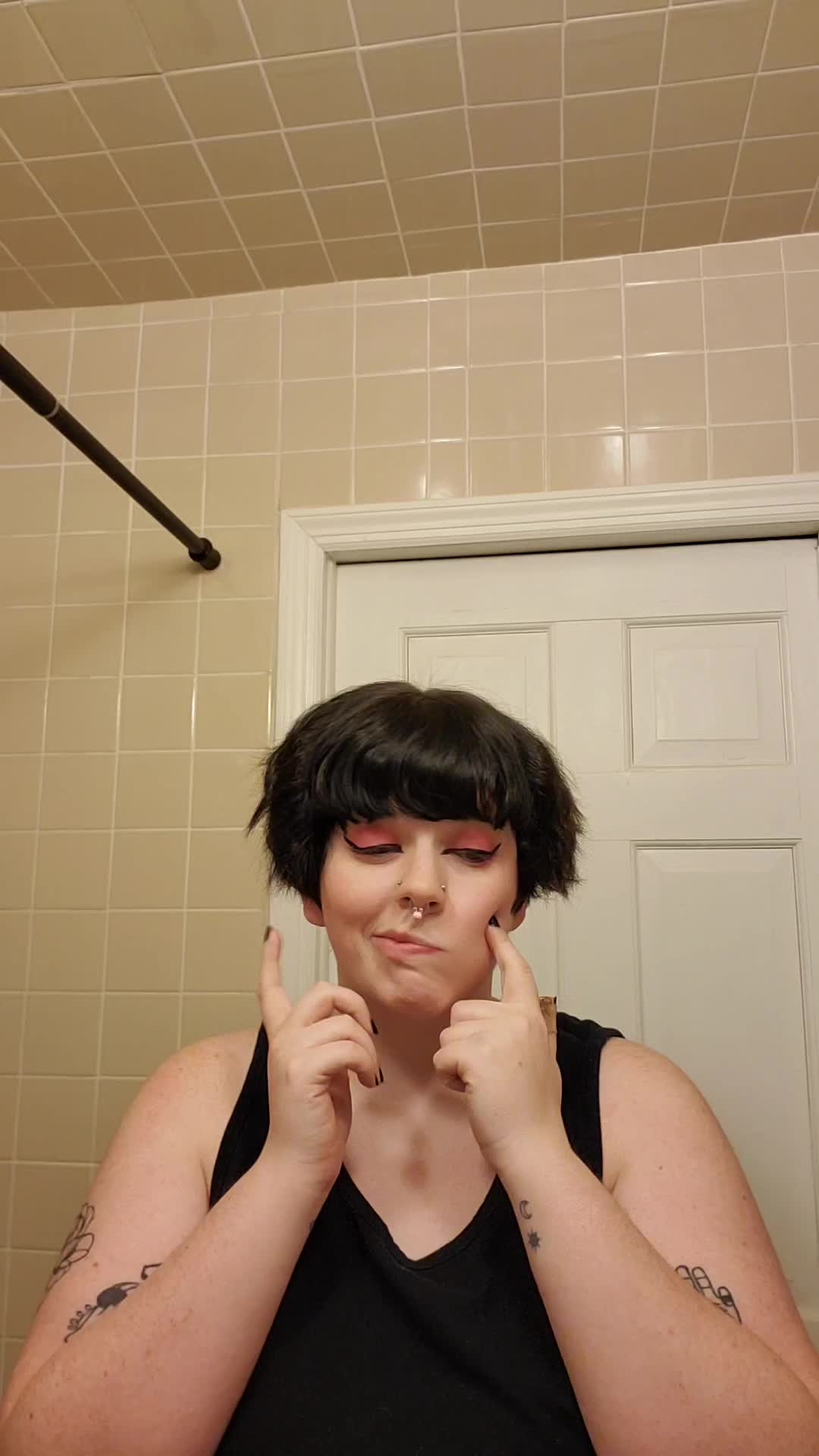 @MossyBoi
