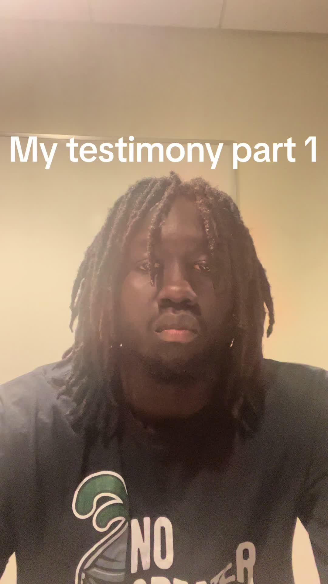 @Aguek/Geezy