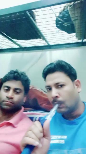 @up_BOY
