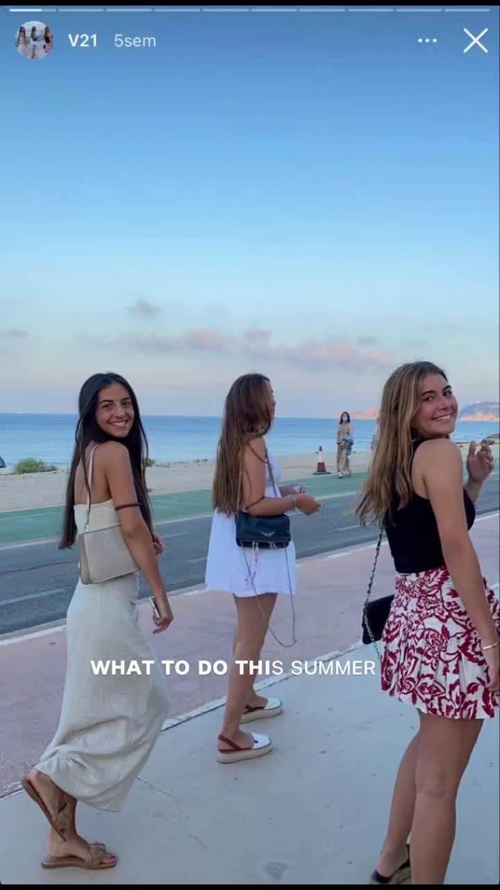 @🎧