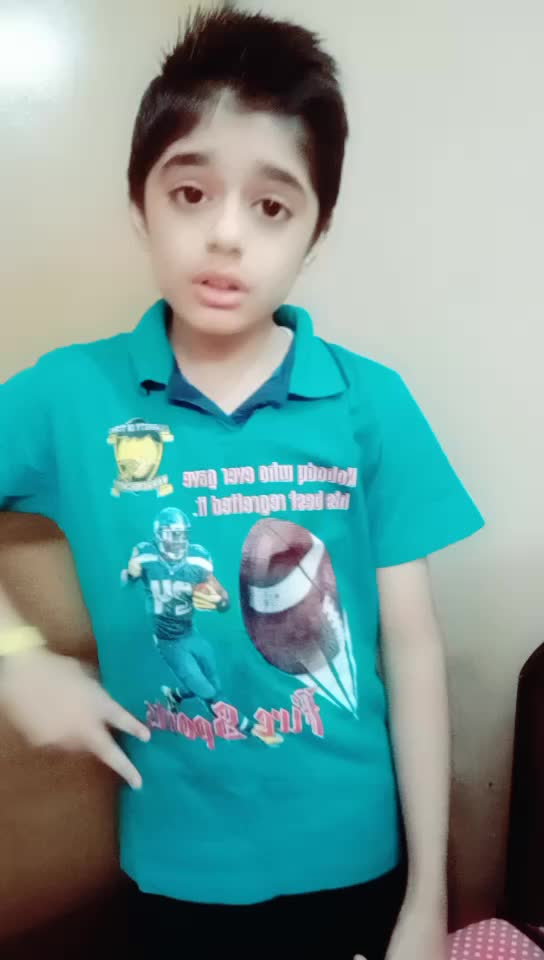 @Ritu Arora Thukral