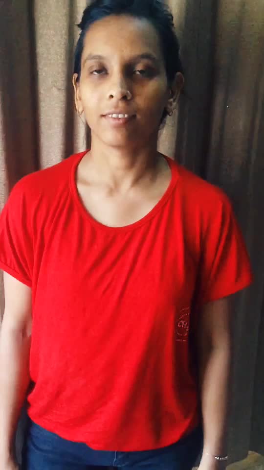@RASHI PUROHIT