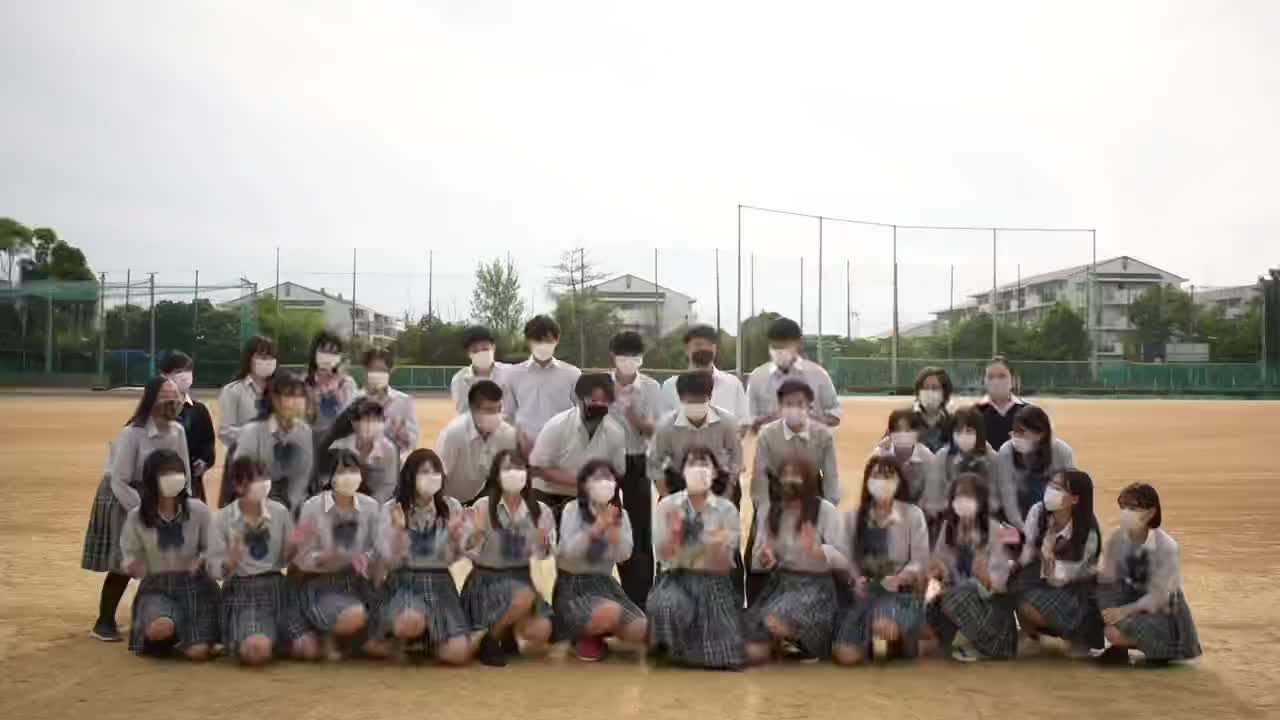 @豊島jk