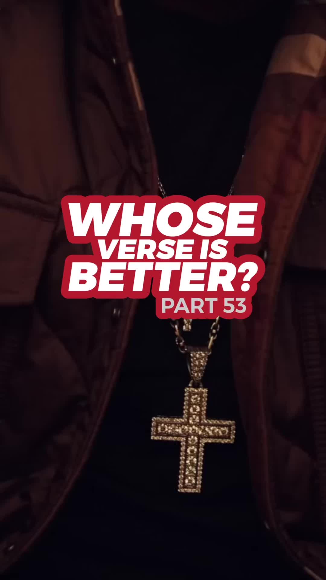 @Rooftop Lyricists by Suite 16