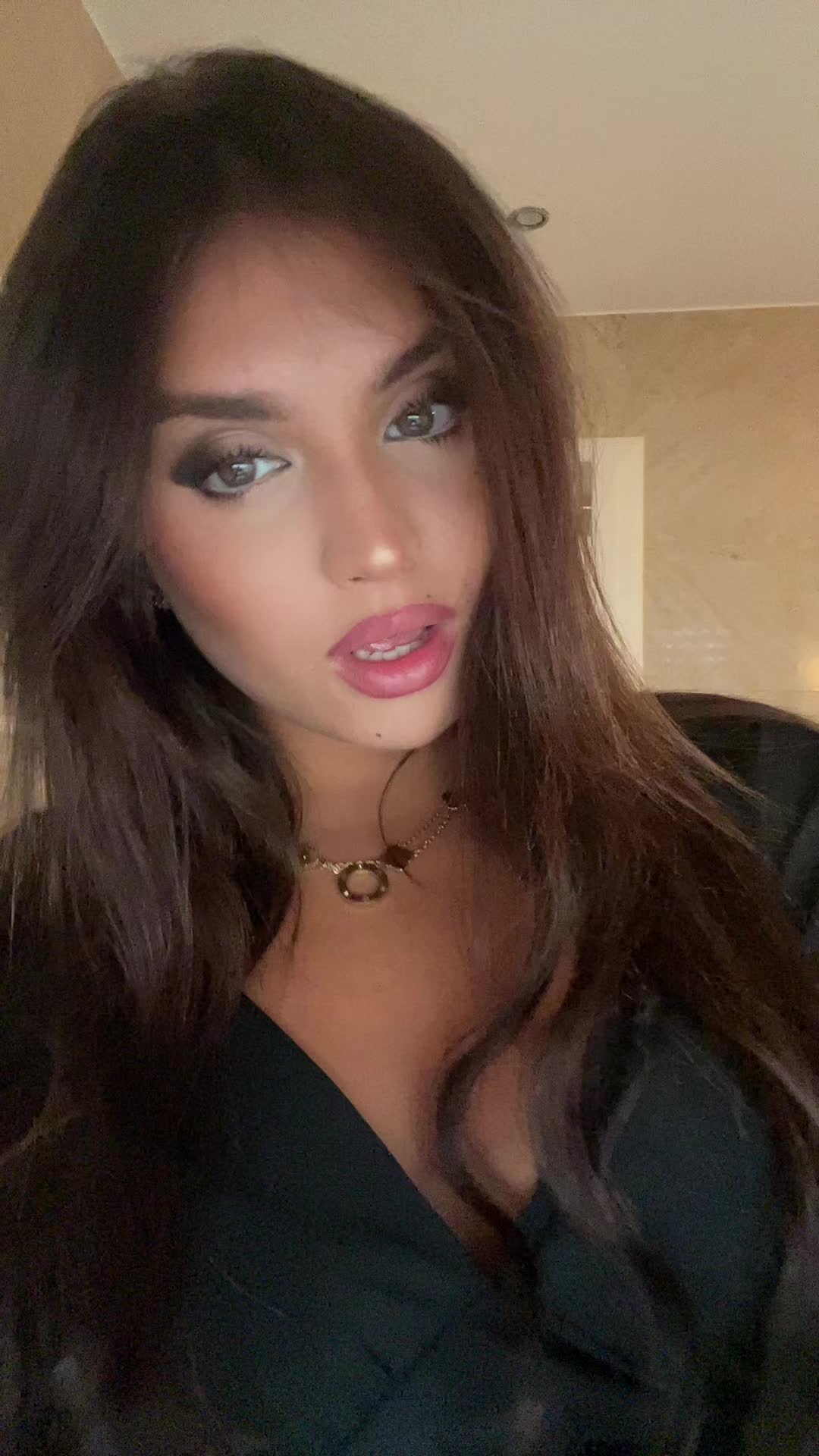 @amïra👸🏽