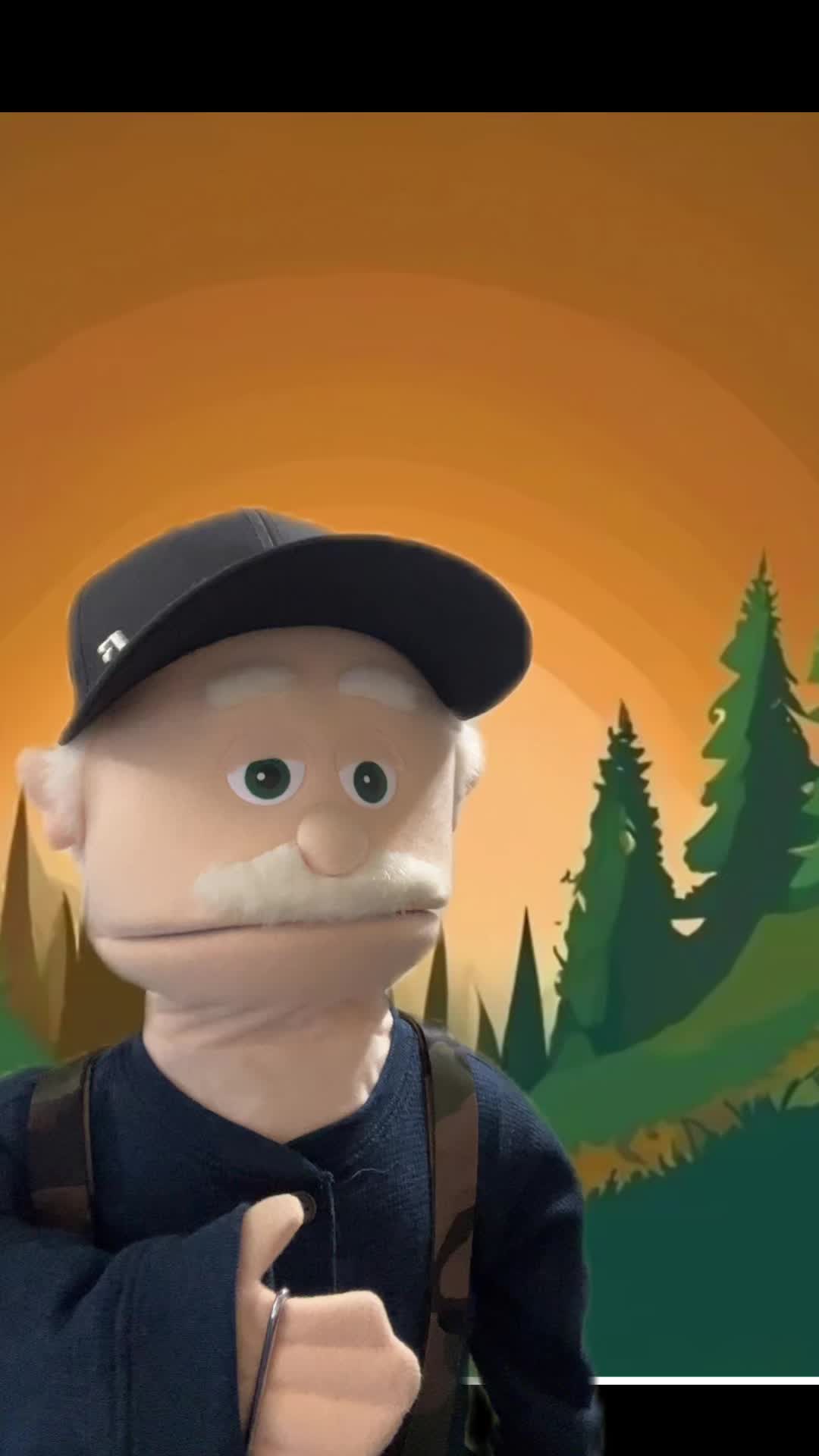 @Harold