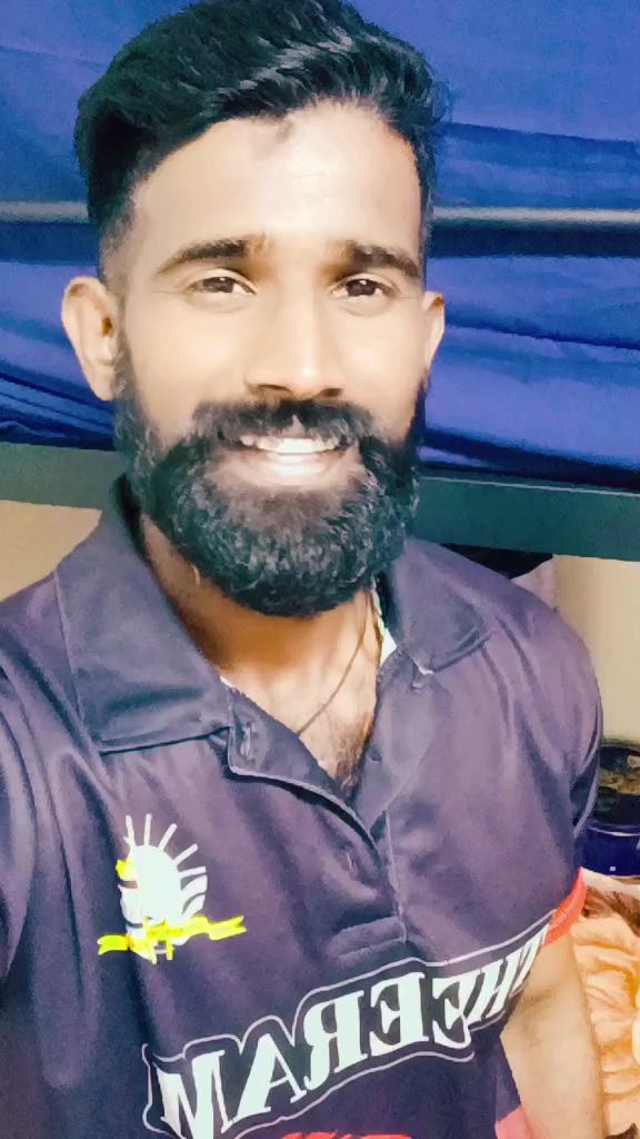 @user32905862515