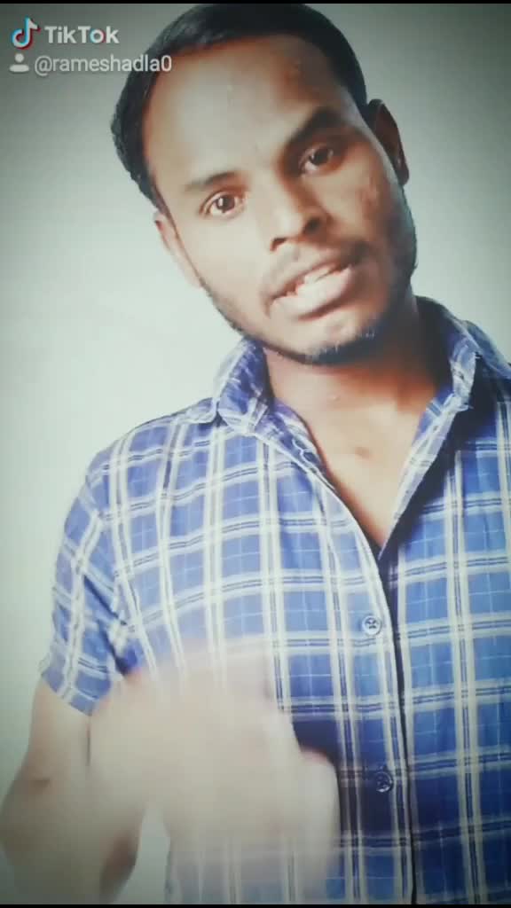 @Ramesh Adla