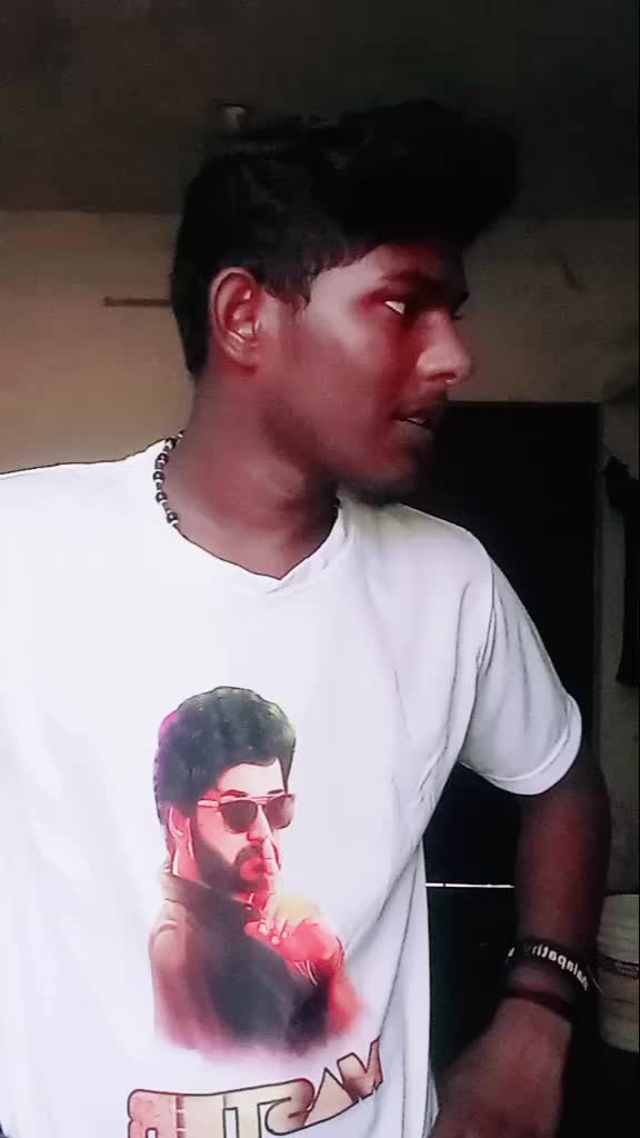 @user04422719123