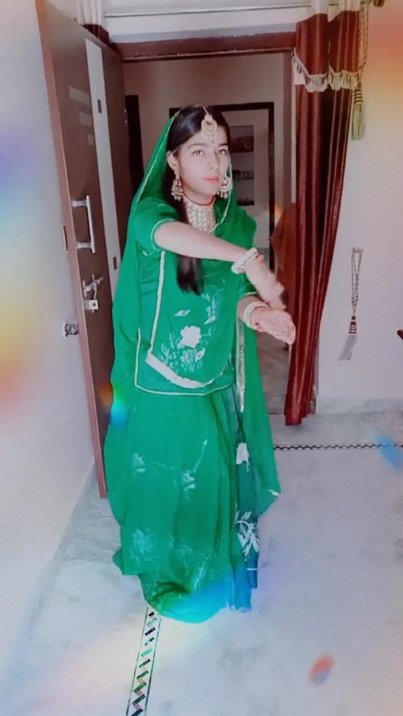 @Tina Rajawat