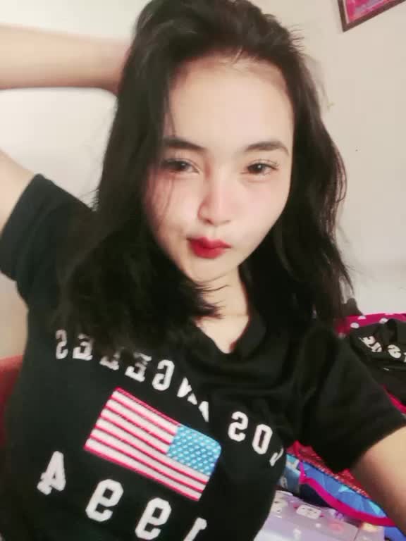 @NzwaAulPtr_2212