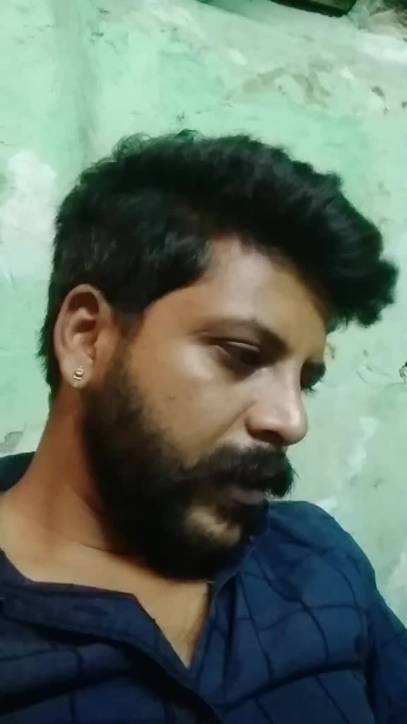 @catu bhai