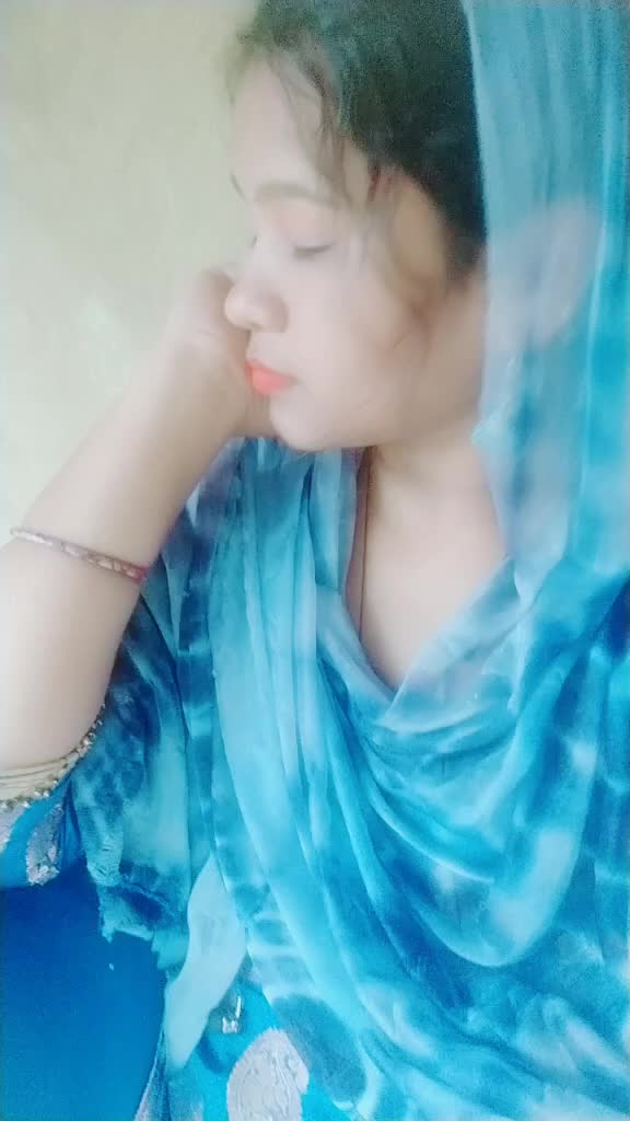 @❤️🥰 Joshna 🥰❤️