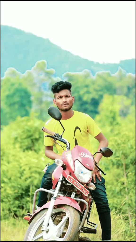 @Mithun.......