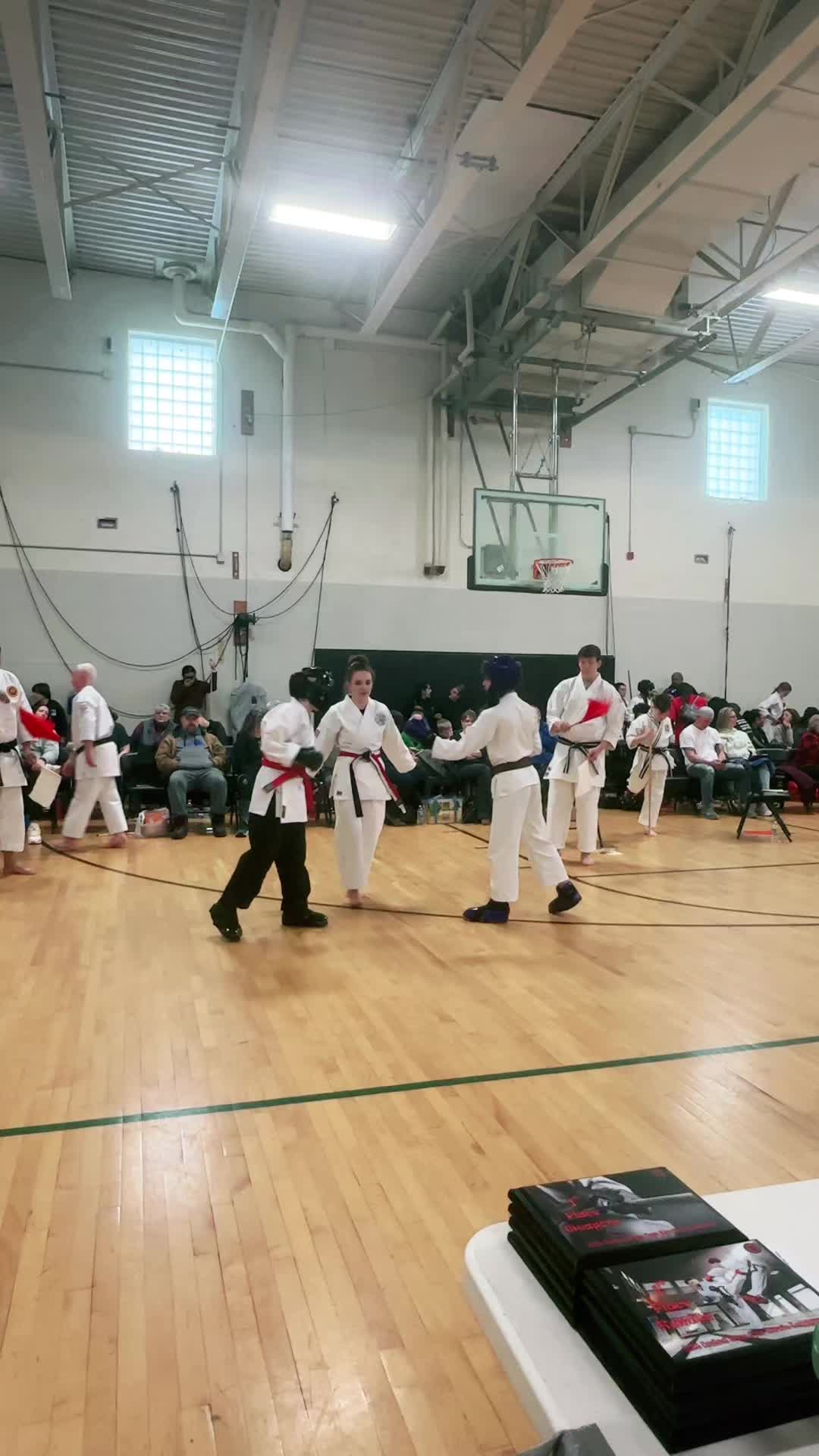 @ragnar&ouml;kmartialarts