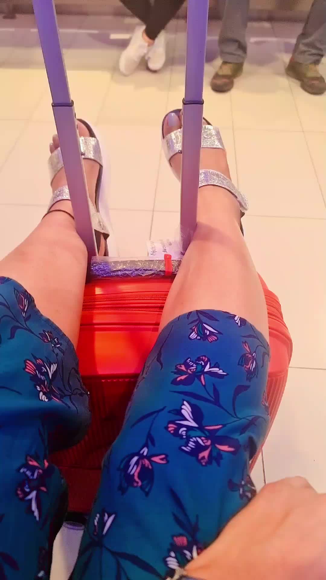 @K H U S H I 🤍🕊️