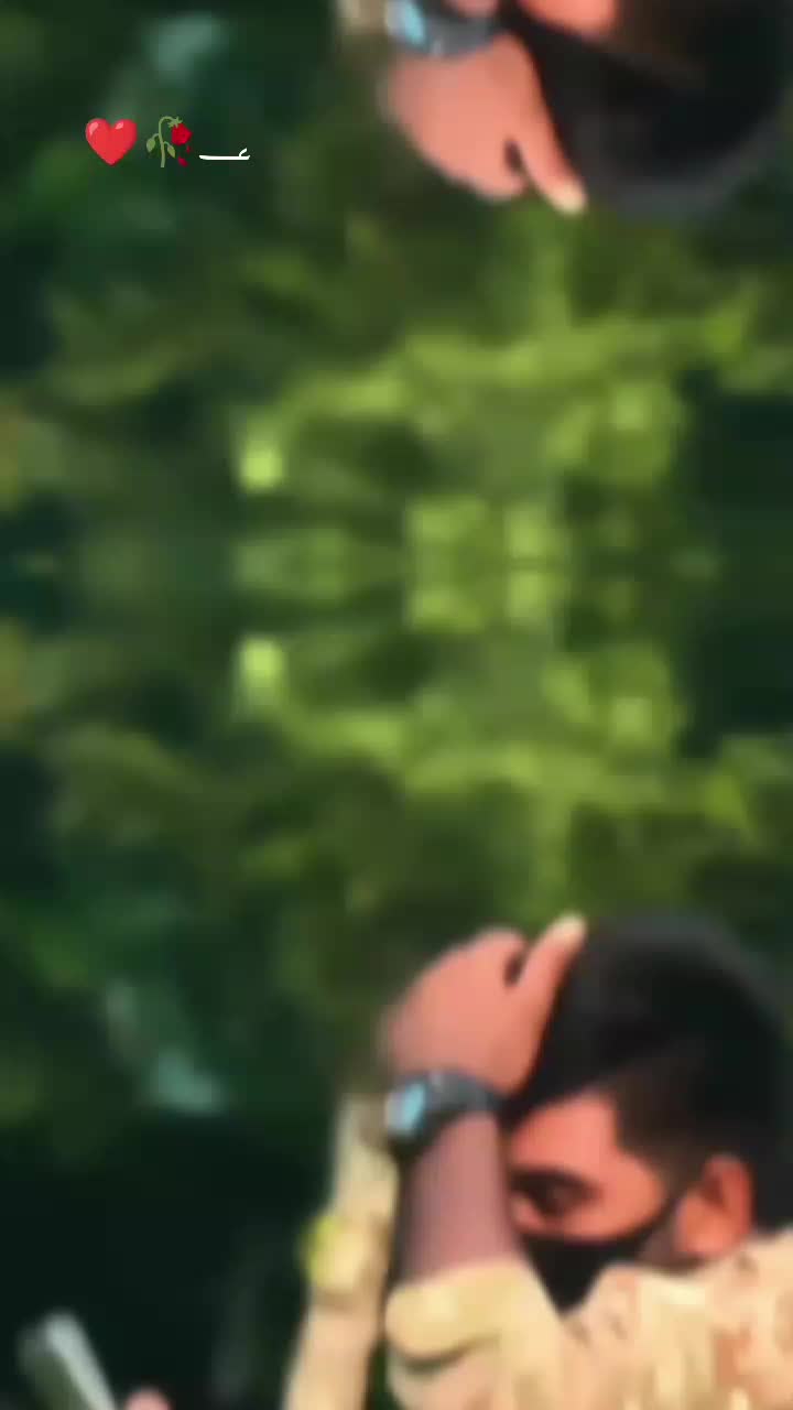 @%ʄօʝɨɮօʏ%🇵🇰🇵🇰😎