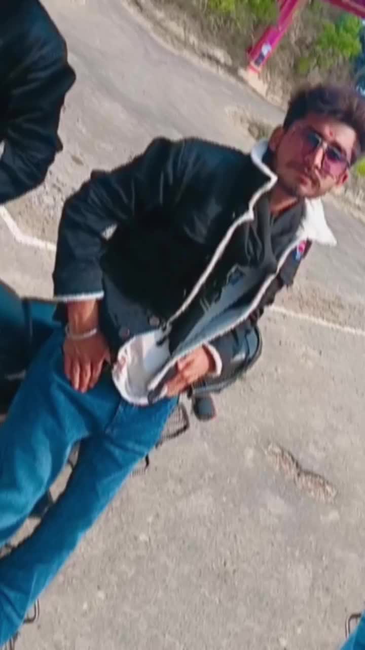 @Rohit Kumar