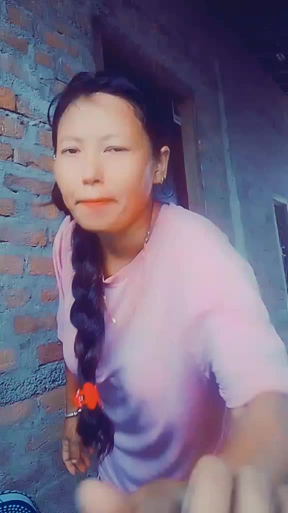 @karunayonjan79