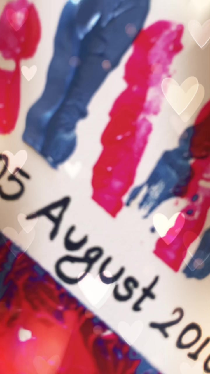 @__sonii__