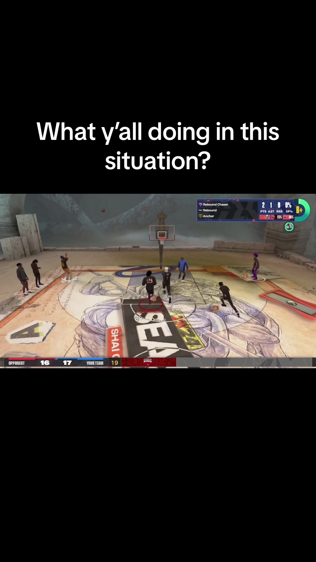 @TwanOnGoo