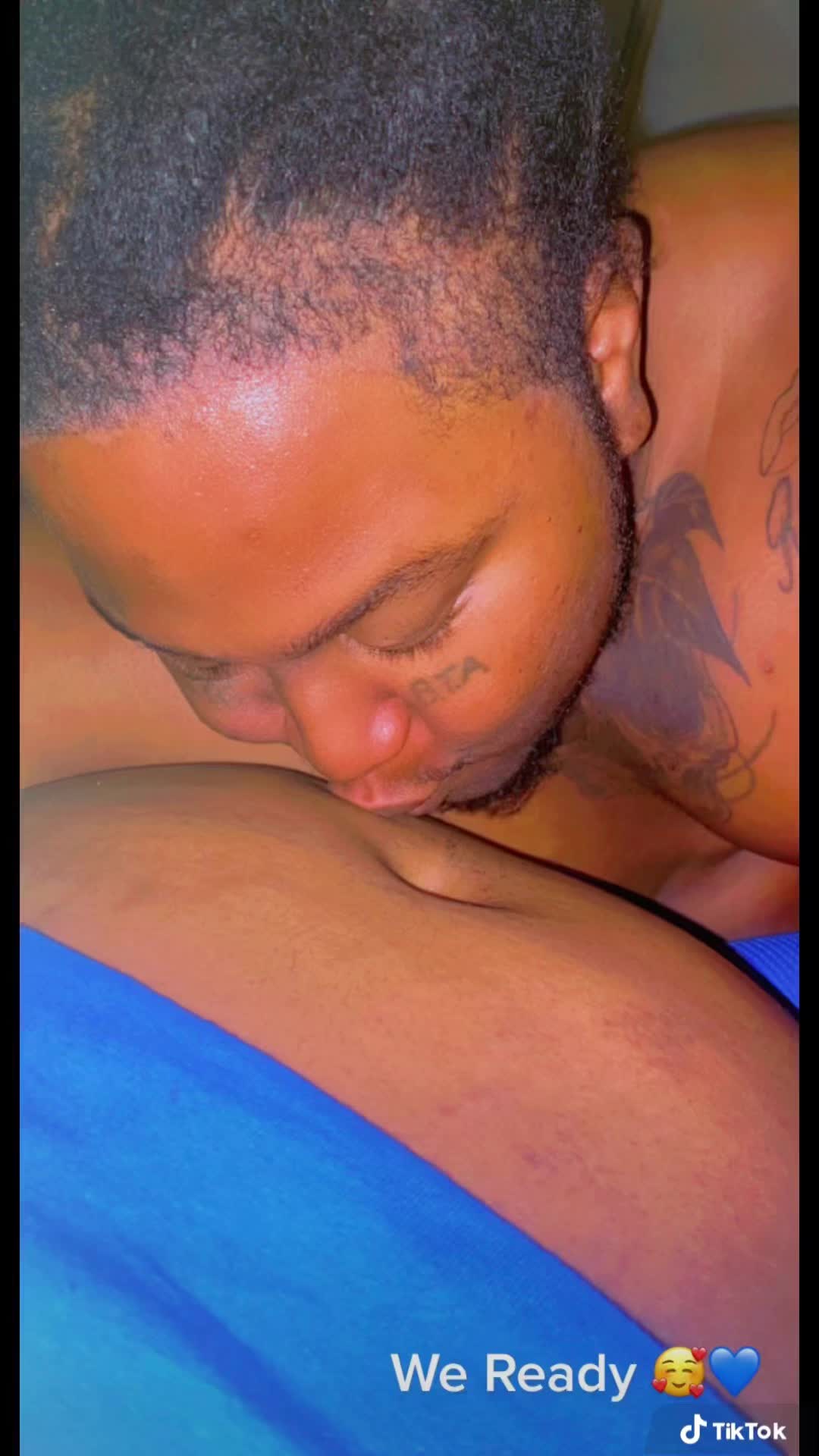 @Toxic_chocolate_🤎🤤